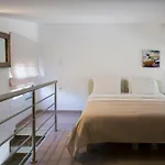 Seafront Rododafni Loft * Gialtra
