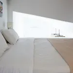 Seafront Rododafni Loft *